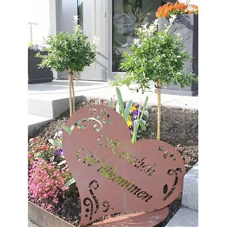 Rose - Res Flower Idyll